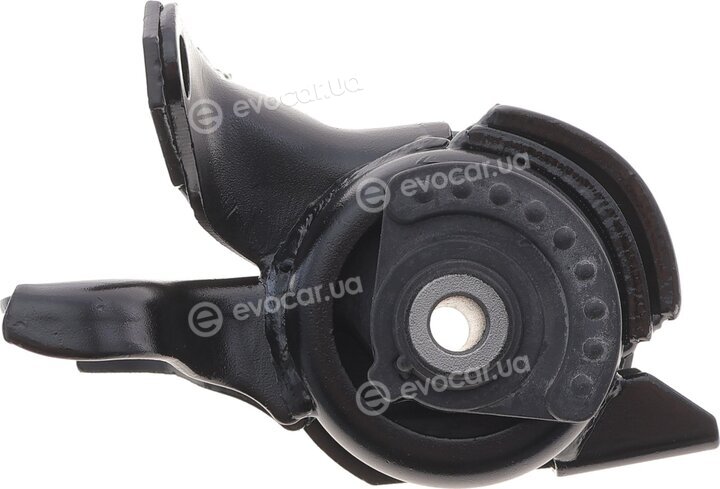 Blue Print ADBP800011