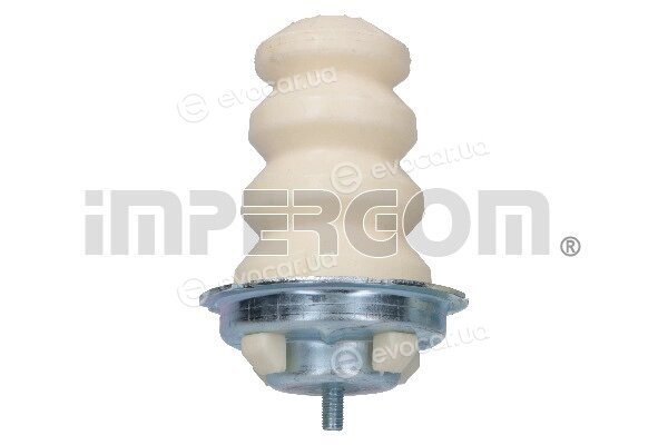 Impergom 29072
