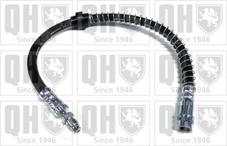 Quinton Hazell BFH4572