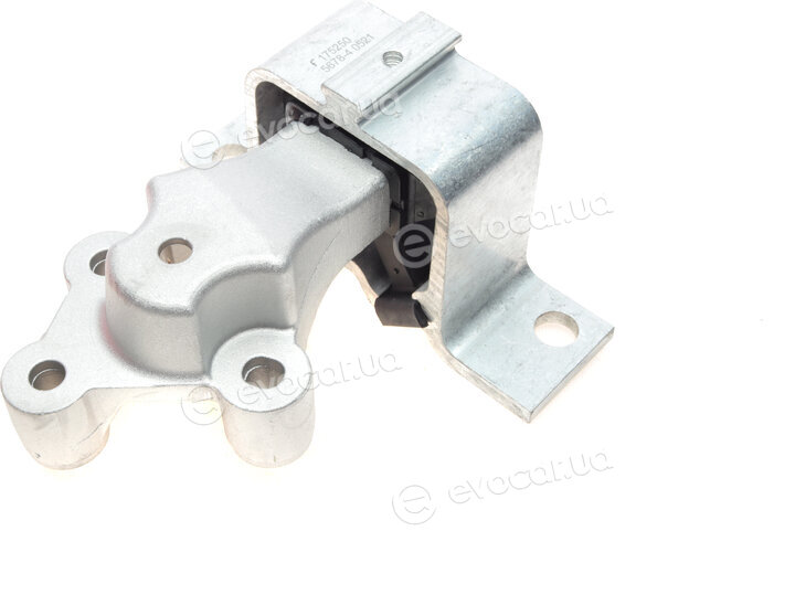 Febi 175250