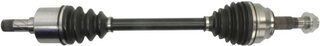 Pascal G2F038PC