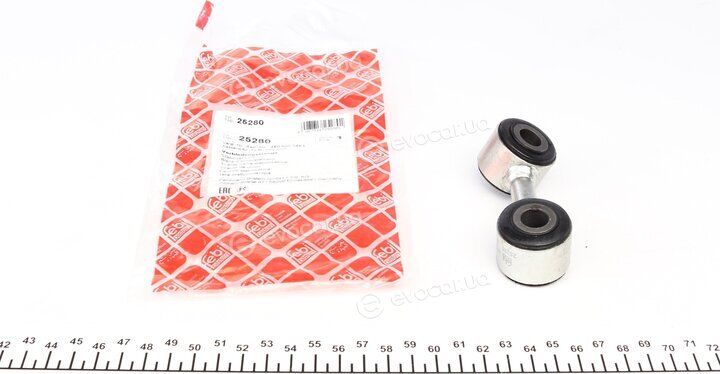 Febi 25280