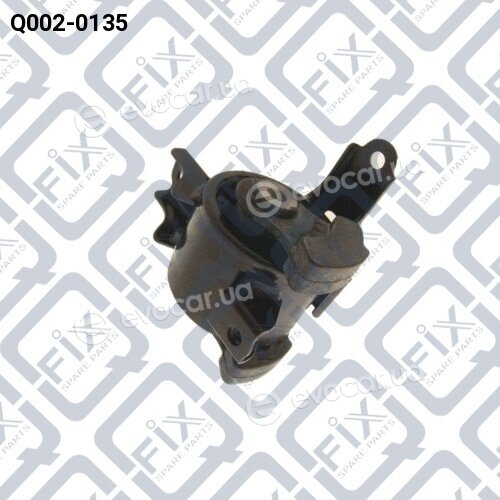 Q-Fix Q0020135