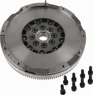 Sachs 2294 701 059