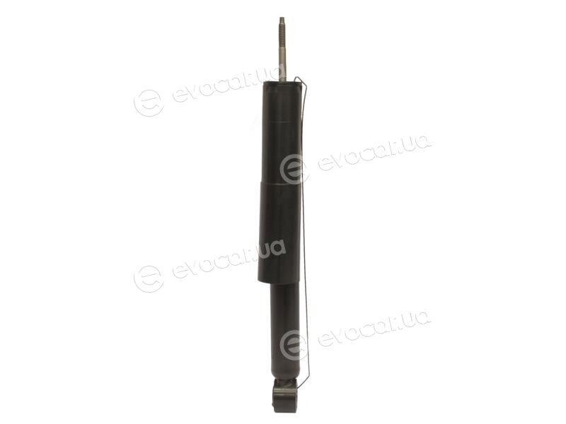 Monroe G1120