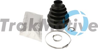 TrakMotive 50-0246