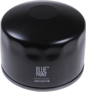 Blue Print ADJ132118