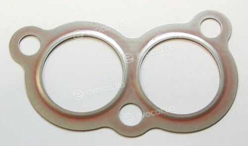 Elring 374.760