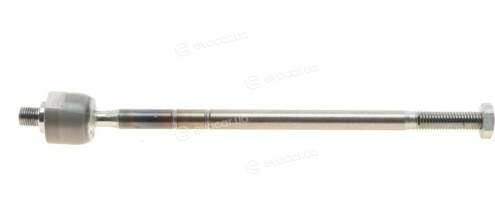AS Metal 20FR3510
