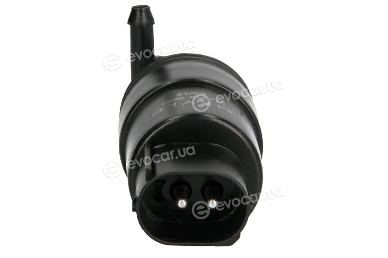 Meyle 314 870 0000