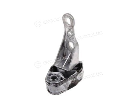 VAG 8R0 253 144 B