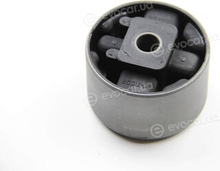 BC Guma 1209