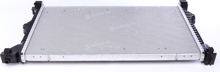 Mahle CI 222 000P