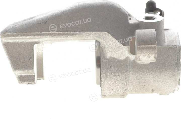 Axia 393477