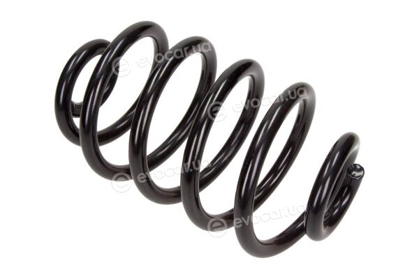 Maxgear 60-0282