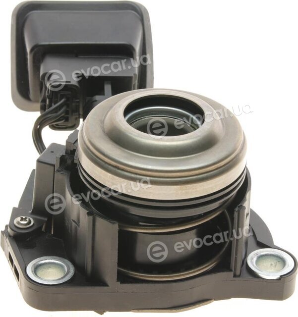 Kawe / Quick Brake 962509CSC