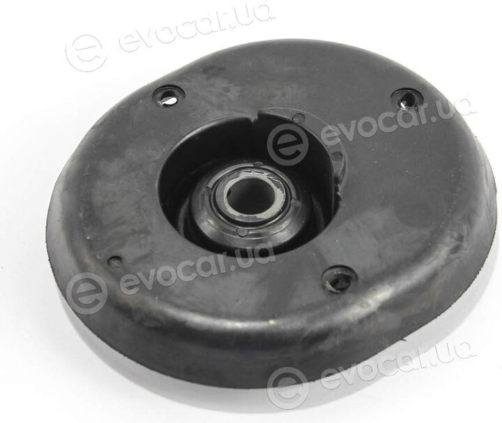 AS Metal 45PE0900