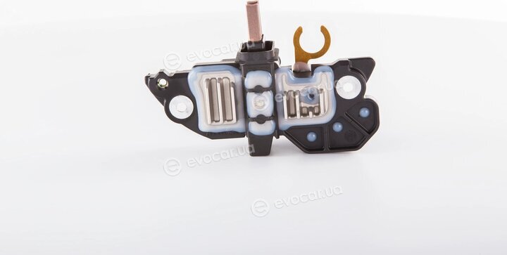 Bosch F 00M 144 122