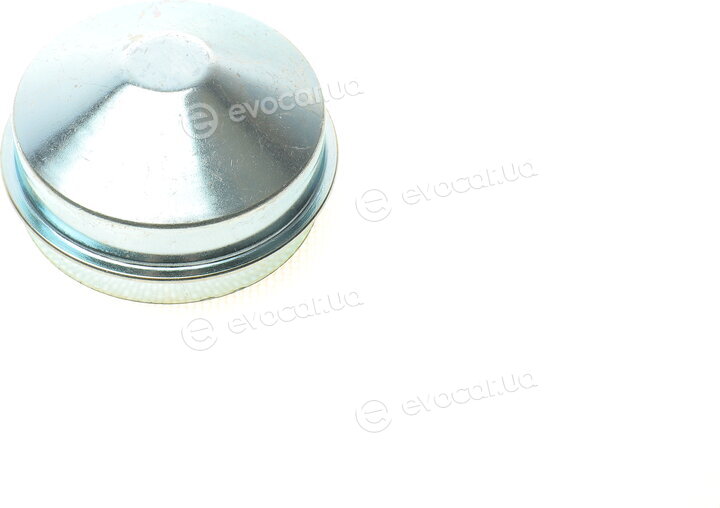 Solgy 216157