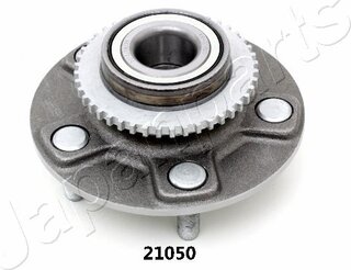 Japanparts KK-21050