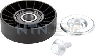 NTN / SNR GA358.98