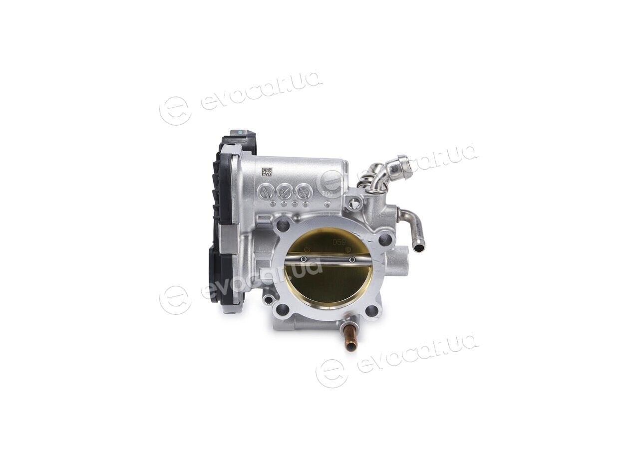 Bosch 0 280 750 562