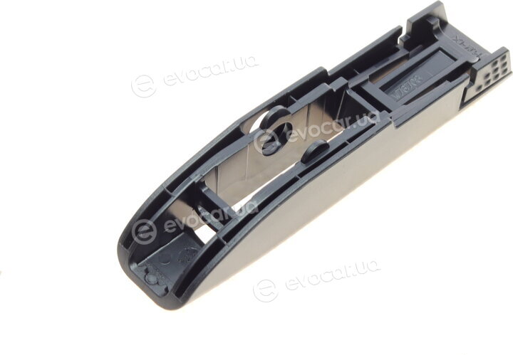 Valeo 578518