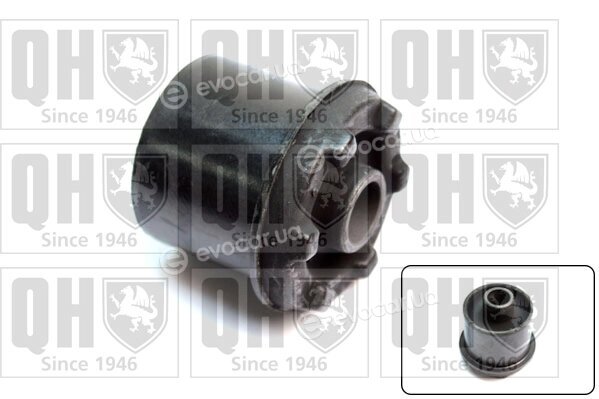 Quinton Hazell EMS8255