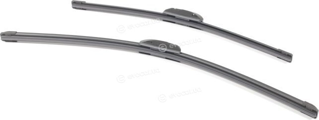 Bosch 3 397 007 047