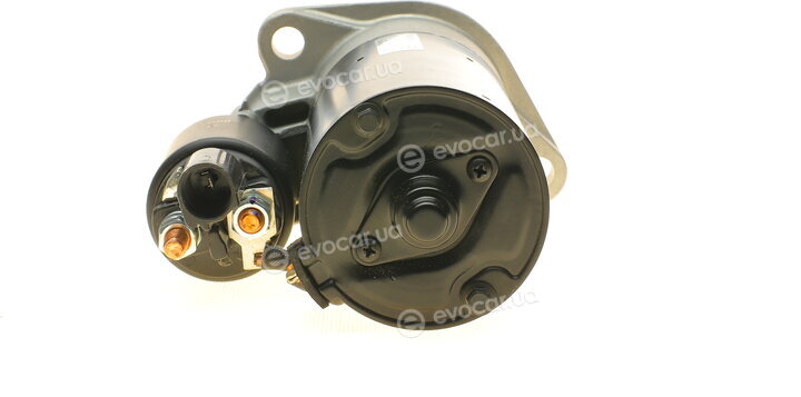 Bosch 1 986 S00 823