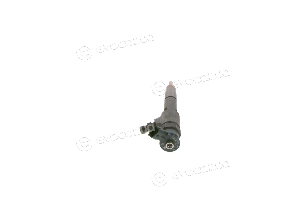 Bosch 0 986 435 288