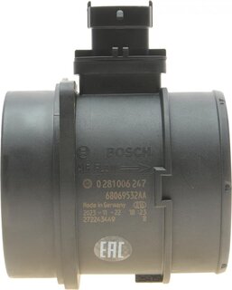 Bosch 0 281 006 247