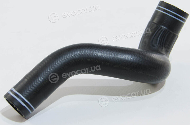 Autotechteile 508 0211