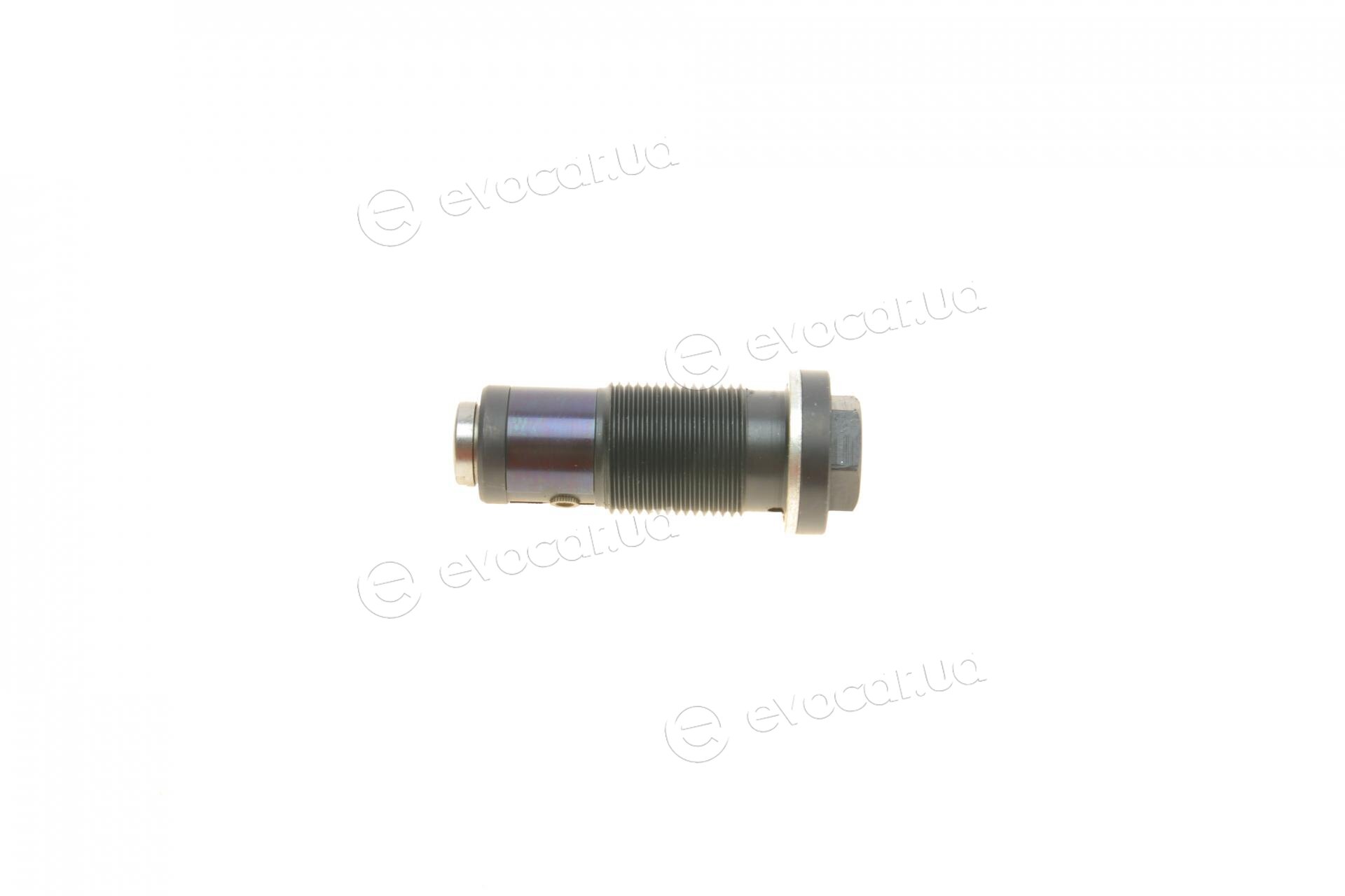 Mopar (PSA / FCA) 5802009617
