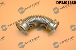 Dr. Motor DRM01389