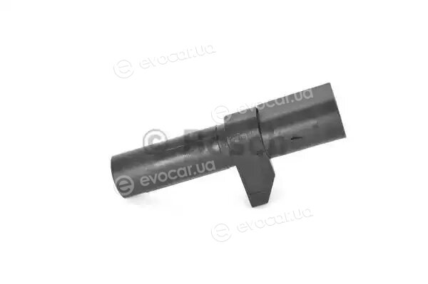 Bosch 0 261 210 141