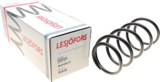 Lesjofors 4026225