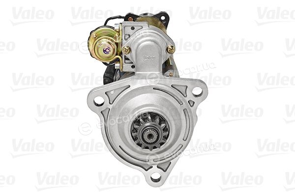 Valeo 438233