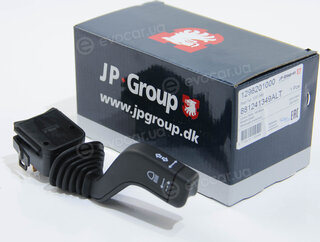 JP Group 1296201000