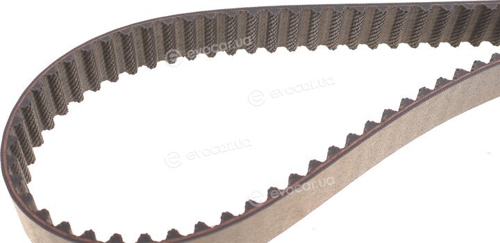 SKF VKMA 01277