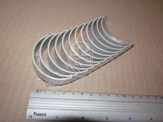 Taiho R138H.075