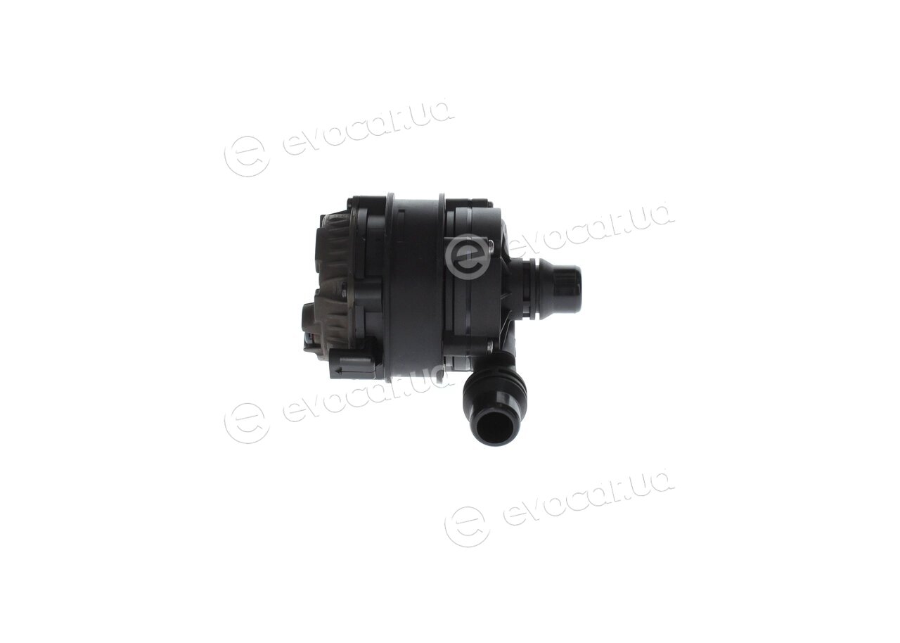 Bosch 0 392 024 11C