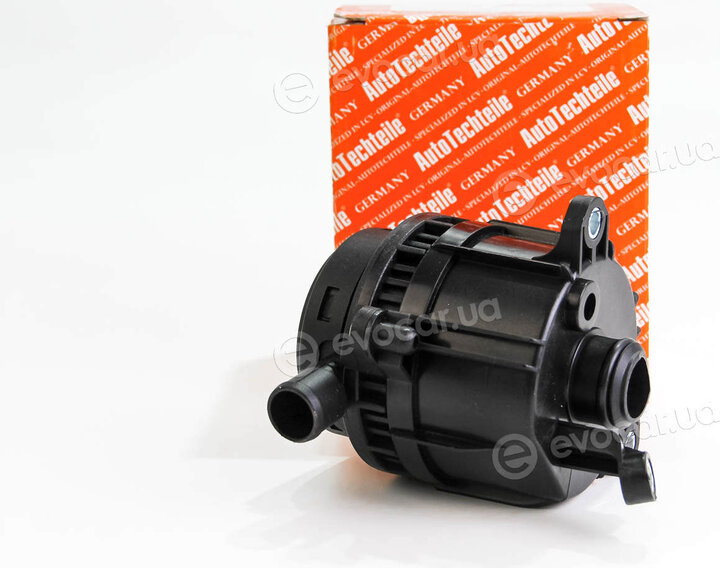 Autotechteile 310 3014