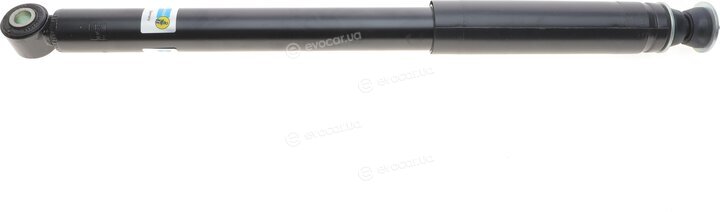 Bilstein 19-164588