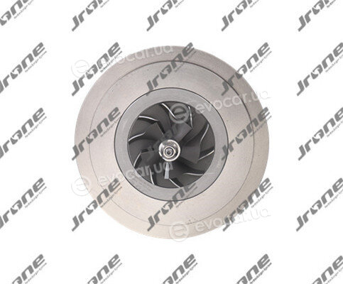 Jrone 1000-010-480