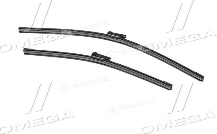 Bosch 3 397 014 419