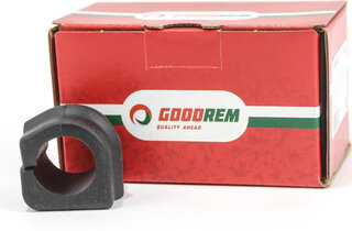 Goodrem RR6007