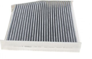 Mahle LAK 879