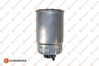 Eurorepar 1682952880