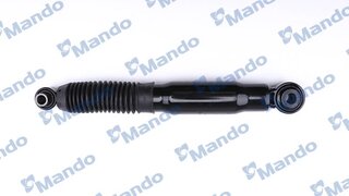 Mando MSS015231